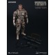 Damtoys x Blitzway 1/6 UNIVERSAL SOLDIER Andrew Scott